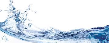 Water Image